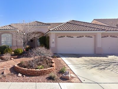 2034 Bobtail Cir