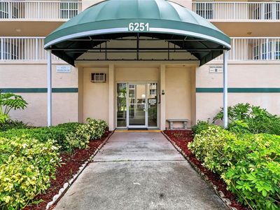 6251 SHORELINE DRIVE #2301