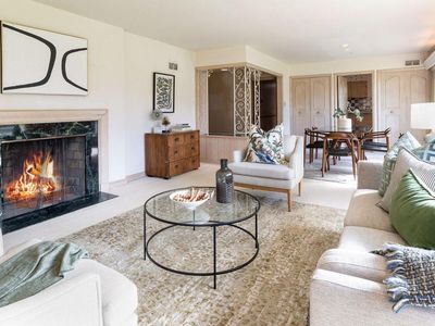 Property at 8293 North Gray Log LANE, Fox Pt, WI