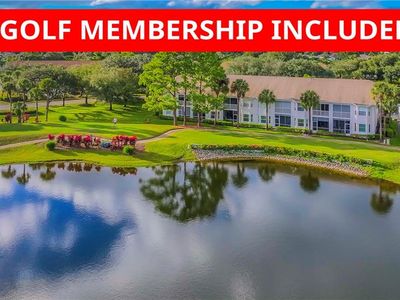 20781 Country Creek DR #1615