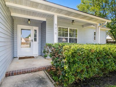 9010 Blitzen Ct
