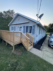 Property at 3885 State Route 417, Cooperstown, PA