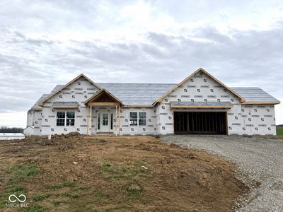 4 Pine Hills Ct
