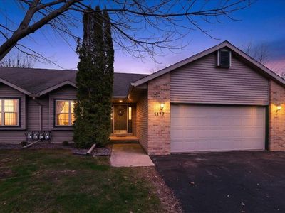 1177 Sawyer Way #10