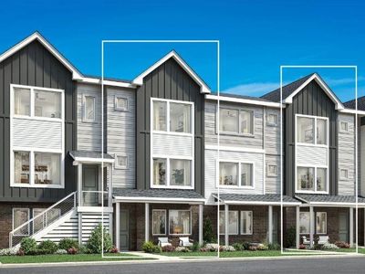 Property at 689 Skyhook Street, Erie, CO