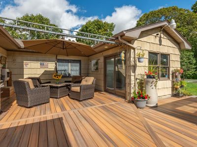 254 Meeting House Creek Road