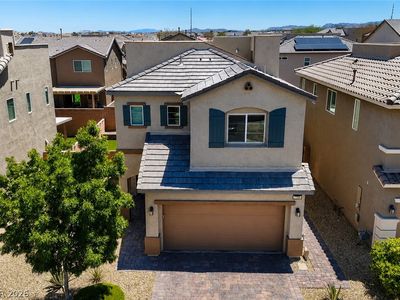 7709 Pyrenees Park Dr