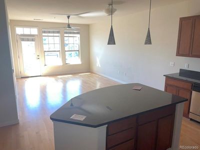 13456 Via Varra #335