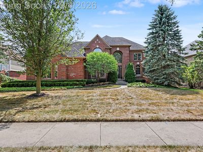 24034 Broadmoor Park Ln