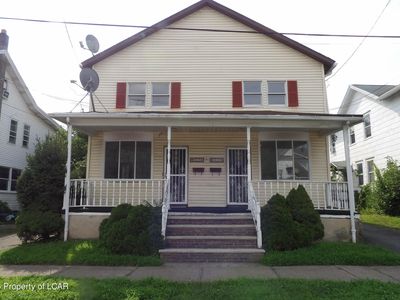 226 Saint Clair St