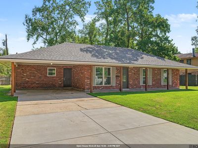 10845 Mollylea Dr