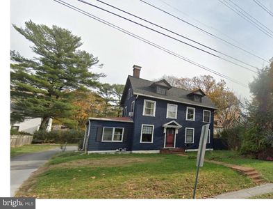 214 S Lincoln Ave