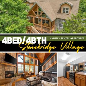 97 Baldknobber Dr UNIT 28