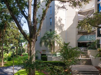 77 Ocean Lane UNIT 110
