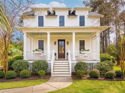 1324 Langford Rd