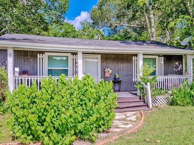 2970 S Major Dr