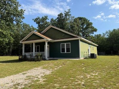 Property at 21483 Chestnut Ln, Zuni, VA