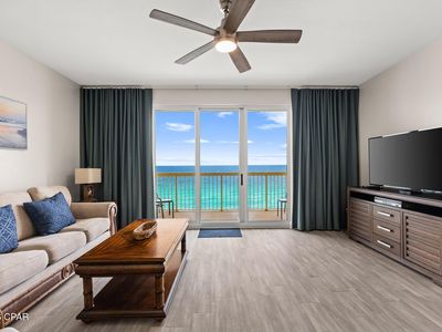 15817 Front Beach Rd E #2-1103