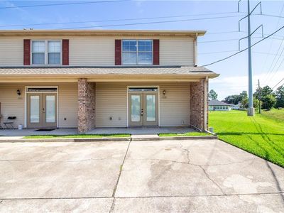 1418 Windsor St #1418