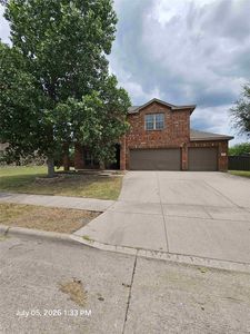 200 Burnett Dr