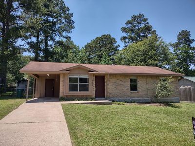 102 Libby Cir