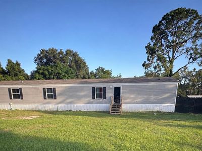 Property at 10350 SE 127th Ln, Belleview, FL