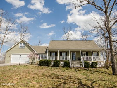 160-0 Oakland Hills Cir