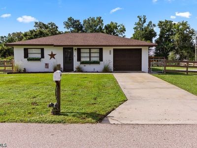 30097 Elm Rd