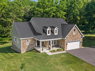 632 Eastland Dr