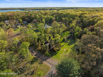 Property at 46 Richard Road, Farmingdale, NJ