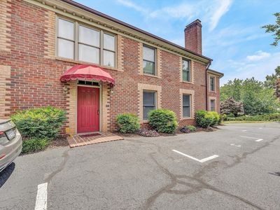 2231 Broadway Ave SW APT D