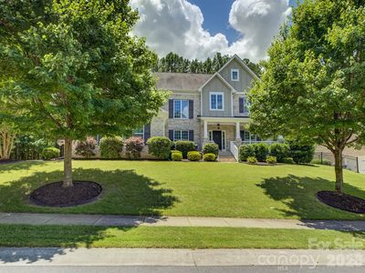 16433 Bryant Meadows Dr