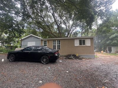10551 Old Pascagoula Rd