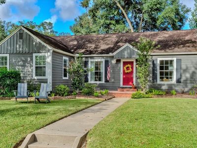 165 W Circuit Dr
