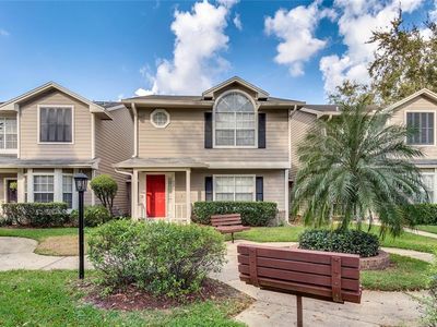 906 TILLERY WAY #107