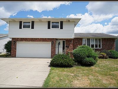 23 Willow Dr