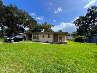 1047 Michael Rd