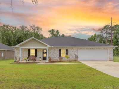 199 Fuller Rd