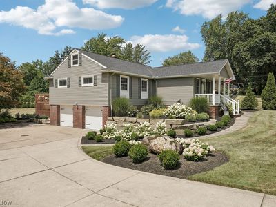 9336 Webster Rd