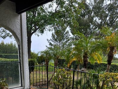 Property at 9350 Via Monique, Burbank, CA