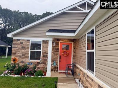 712 Sinker Ln