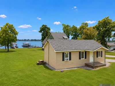 10467 Island Rd