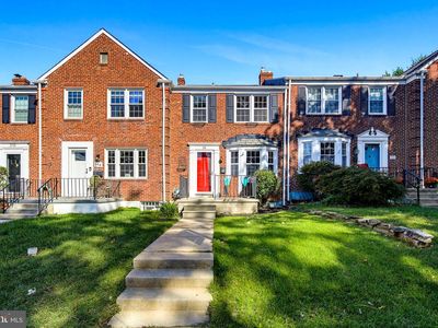 216 Stevenson Ln