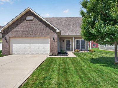 1722 Boles Dr