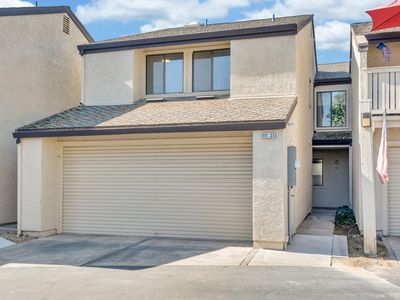 1111 Cedar Creek Dr UNIT 25