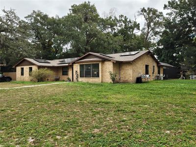 820 N Wekiwa Springs Rd