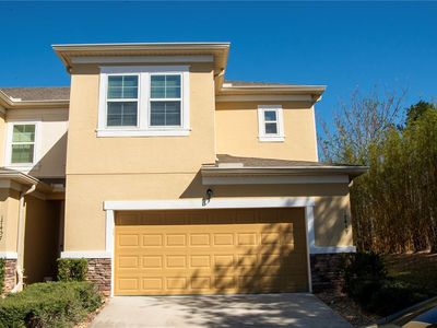 17459 Chateau Pine Way