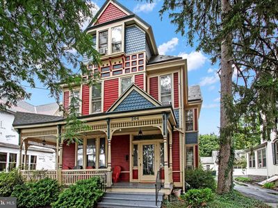 204 Carlisle St