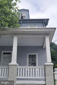 351 S 2nd St