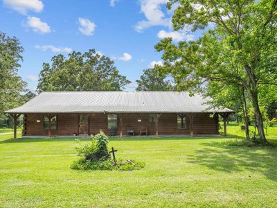 1642 Walker Rd